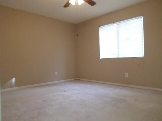 Foto del edificio - 2403 Chimneystone Cir