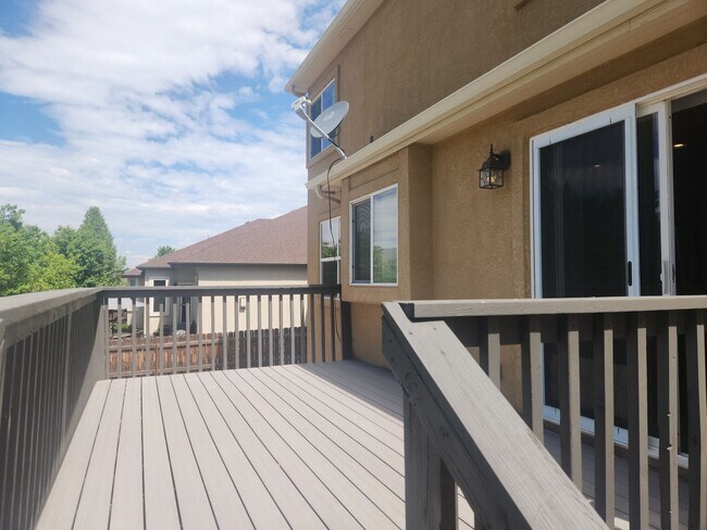 Building Photo - 2-Story Beauty in Indigo Ranch