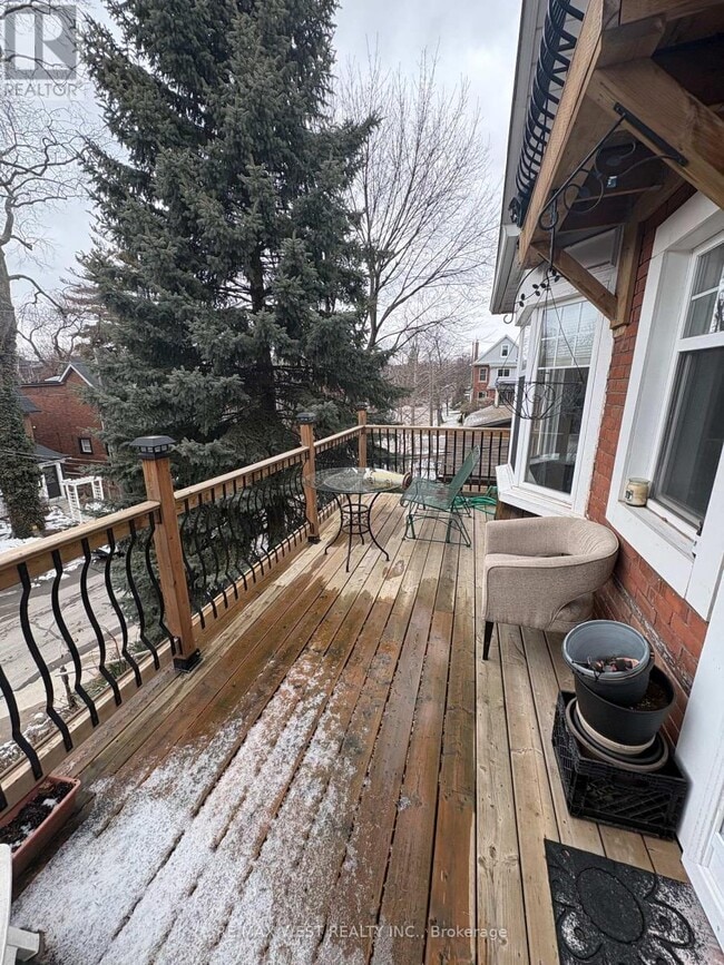 Building Photo - 87 Medland Crescent