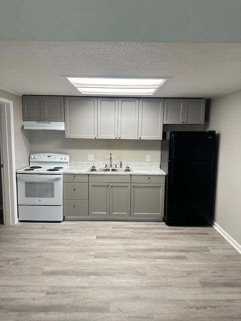 Building Photo - 3705 Adkisson Dr