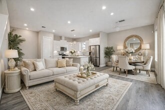 Building Photo - 863 Prosper St