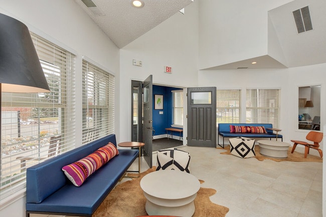 Photo - 25 East Apartments