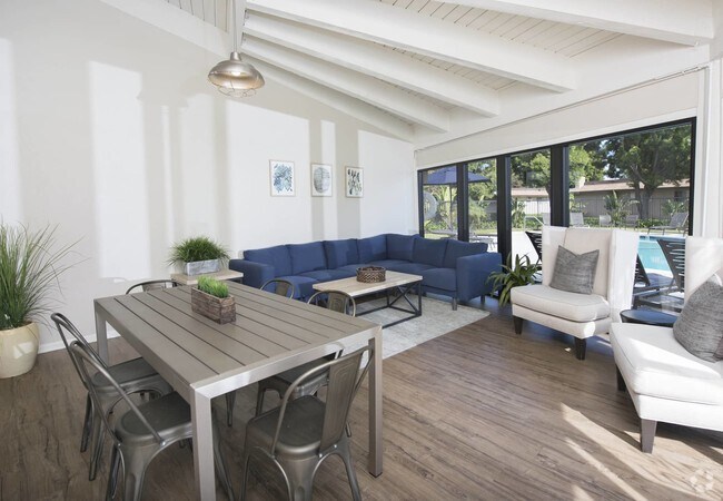 Apartments For Rent In Orange Ca Apartments Com