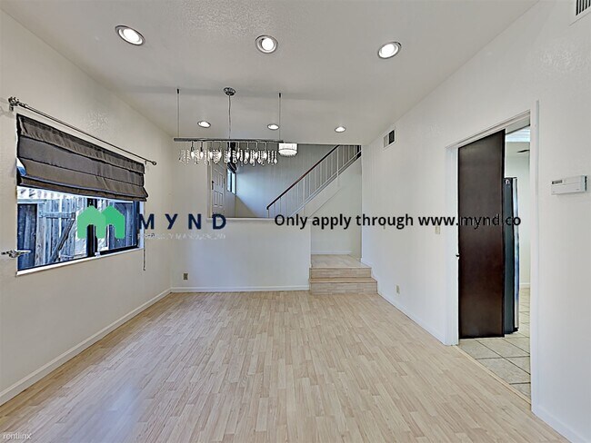 Building Photo - 4 br, 2 bath House - 34219 Kenwood Dr