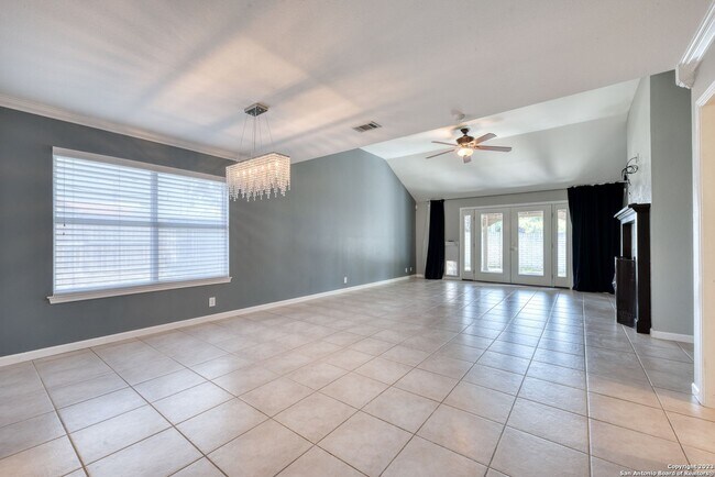 Foto del edificio - Move In Ready - Short Term Lease available