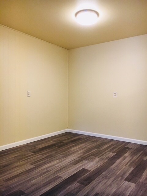 Foto del edificio - 311 N Lincoln Ave