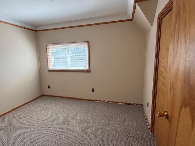 Building Photo - 466 Elm St