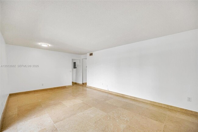 Building Photo - 7757 SW 86th St
