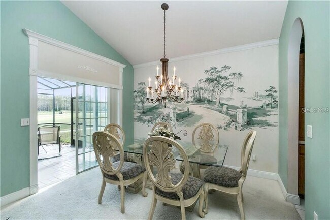 Foto del edificio - 2877 Autumn Green Dr