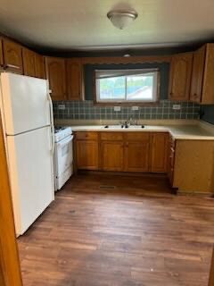 Foto principal - 3214 32nd St