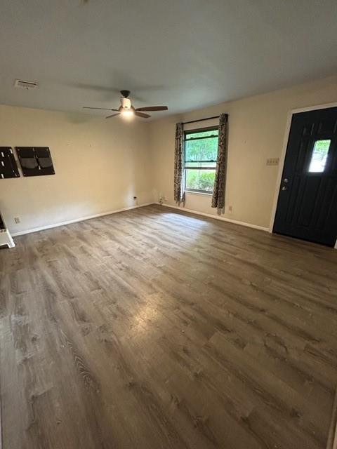 Building Photo - 1401 Oakmeadows Cove