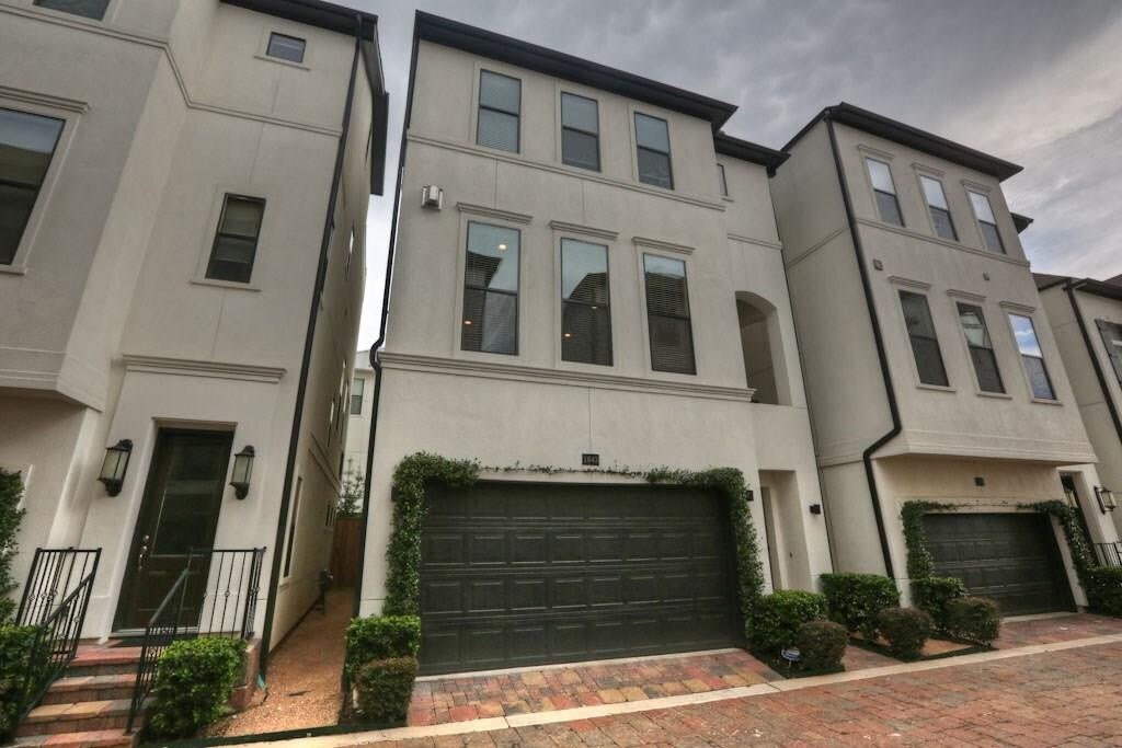 1843 Dart St, Houston, TX 77007 House Rental in Houston, TX