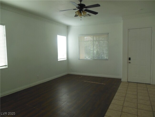 Foto del edificio - 2516 Chenault Cir