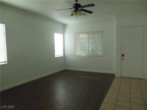 Building Photo - 2516 Chenault Cir