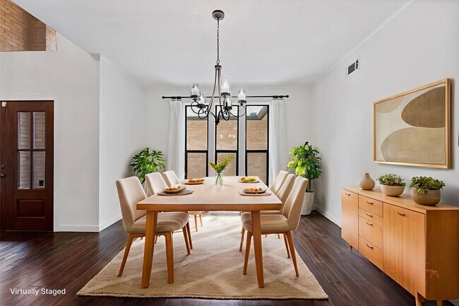 Foto del edificio - 41 Sweetleaf Ct