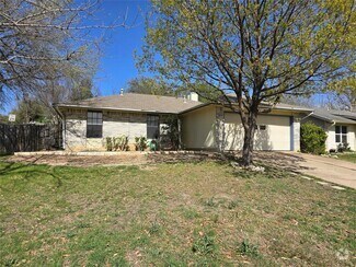 Building Photo - 5808 Spring Meadow Rd