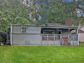 Building Photo - 2262 Jernigan Dr SE
