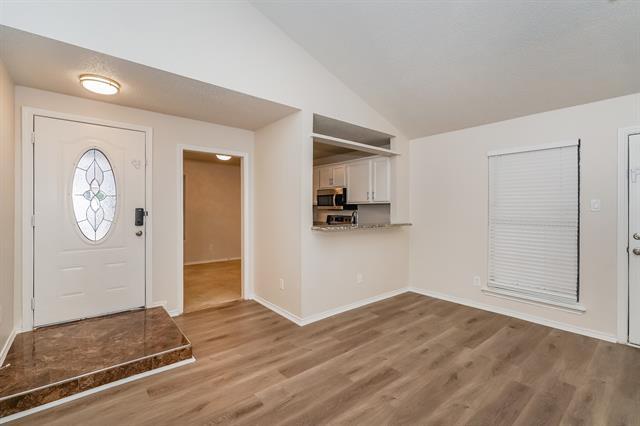 Foto del edificio - 1334 Cedar Ridge Dr