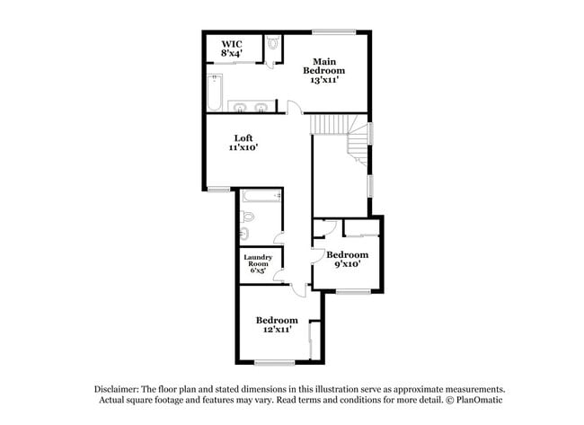 Building Photo - 810 E Rossi Ct