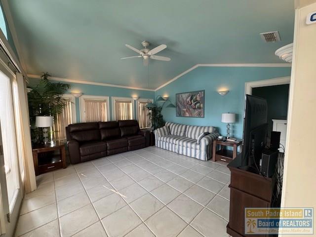 Building Photo - 387 Sand Dollar Dr