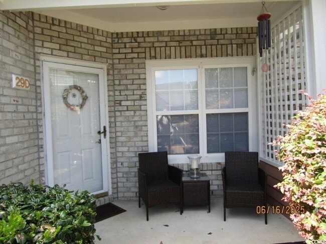 Building Photo - 4520 Lighthouse Dr