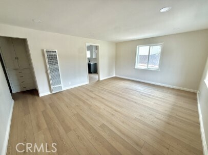 Foto del edificio - 11172 Richmont Rd