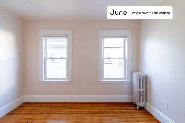 Photo - Room in Shared 6 bed/2 bath home