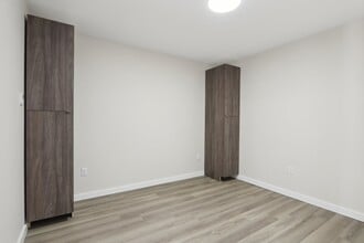 Building Photo - The Frances at Ashmont Flats