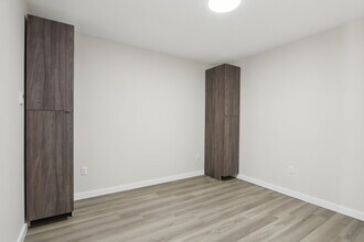Building Photo - The Frances at Ashmont Flats