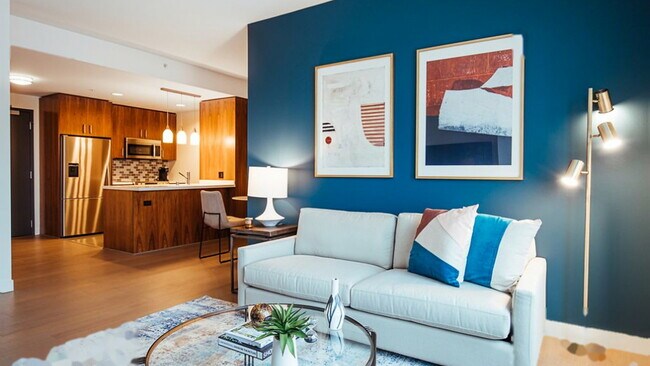 Foto del edificio - 2688 Orchard Ave