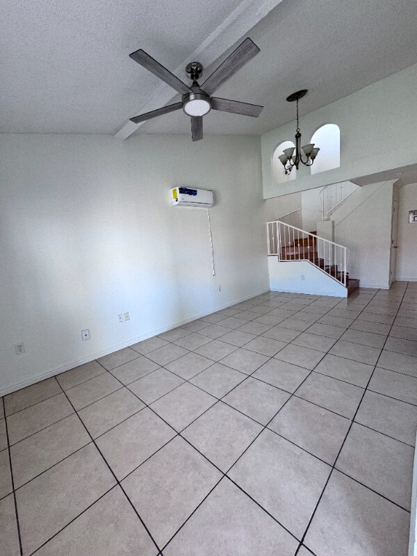 Foto del edificio - 3593 Waterspring Way