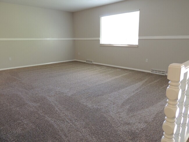 Building Photo - 2664 Bahamas Way