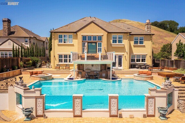 Building Photo - 7821 Galway Ct