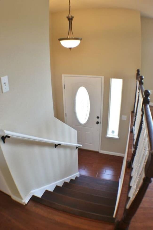 Foto del edificio - 5715 N 18th St