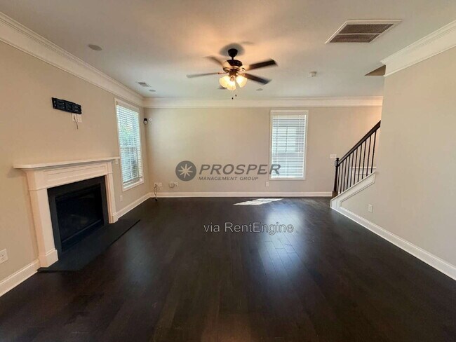 Foto del edificio - 108 Redmont Ct
