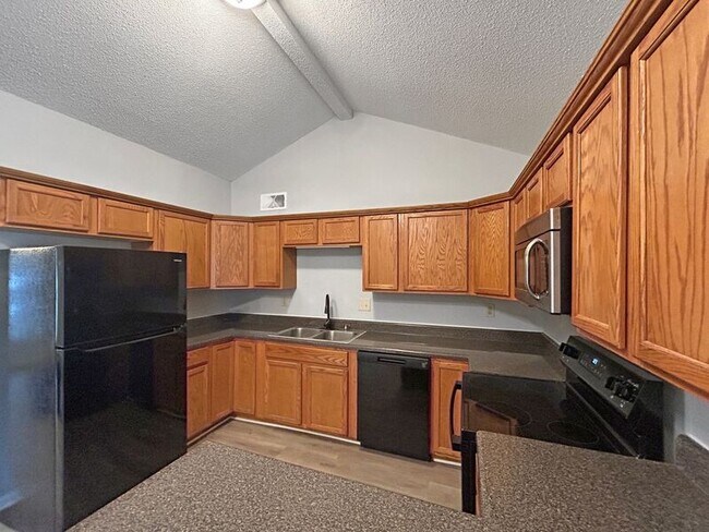 Foto del edificio - 7590 Amhurst Cove