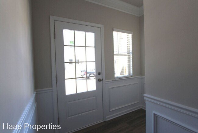 Foto del edificio - 240 Hickory Commons Way