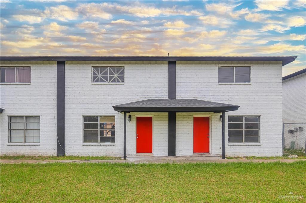 Primary Photo - 720 Sugar Cane Dr