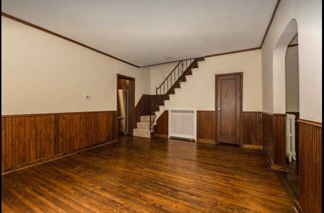 Foto del edificio - 1132 Adams St NE