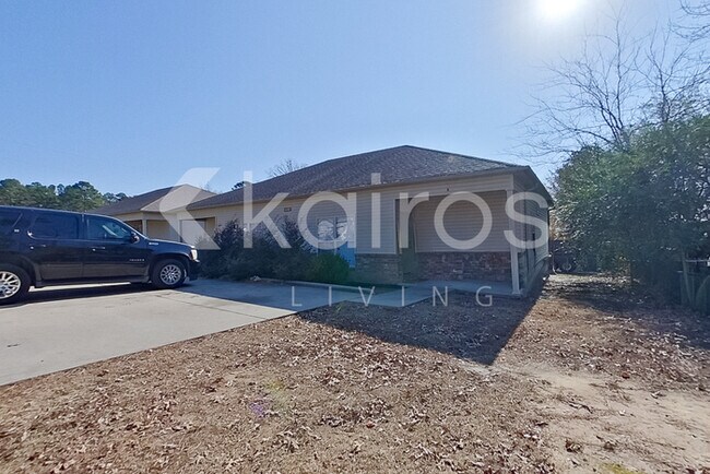 Foto del edificio - 10103 W 20th St