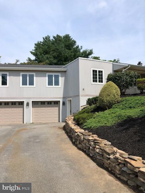 Foto del edificio - 1900 Woodstock Rd