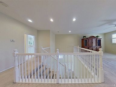 Building Photo - 15701 Rob Roi Ct