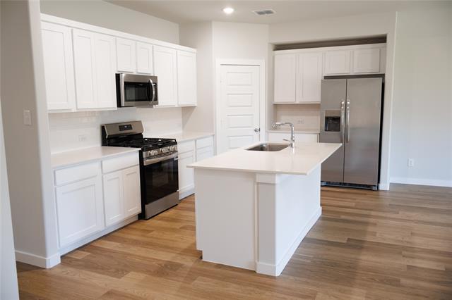 Foto del edificio - 4000 Falcon Dr