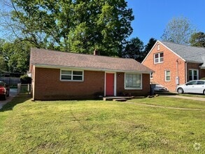 Building Photo - 2019 St Mark St
