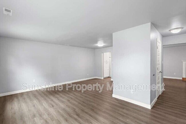 Foto del edificio - 3599 Marvell Rd