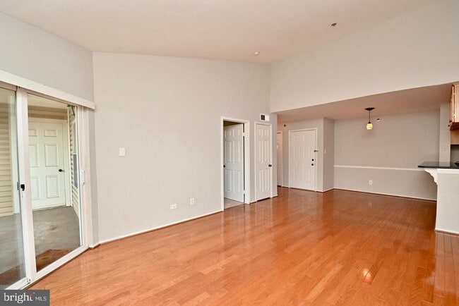 Building Photo - 3315 Wyndham Cir