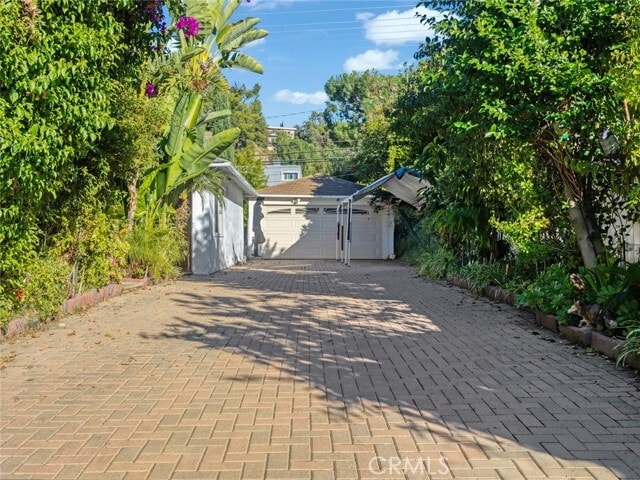 Foto del edificio - 5020 Topanga Canyon Blvd