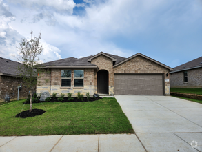 Building Photo - 5805 Harvey Gap Ln