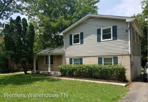 Primary Photo - 3 br, 1.5 bath House - 7949 Sawyer Brown Road
