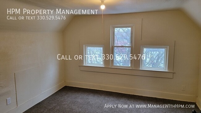 Foto del edificio - 786 Florida Ave